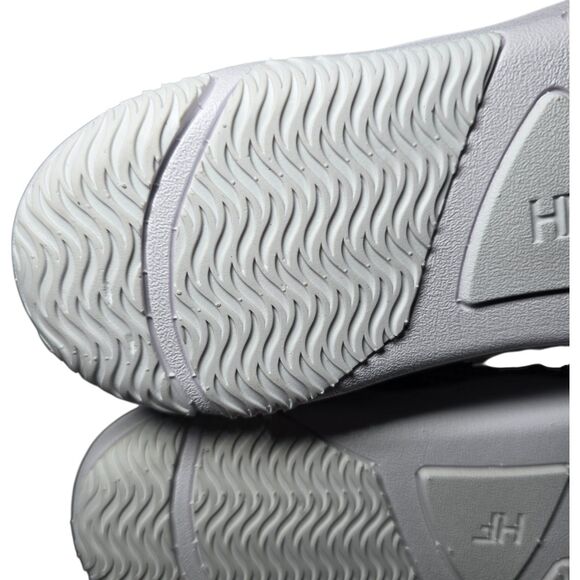 NWT Hike Footwear Stride Hands-Off Ergonomic Barefoot Shoes Unisex Sz EU 44 Gray main image 12